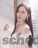 97av麻豆蜜桃一区二区-探索中国大陆互联网内容监管的边界与重要性