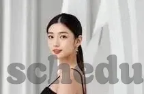 麻豆传媒黄色仓库-醒目慎见，网络空间中的一瞥与深思