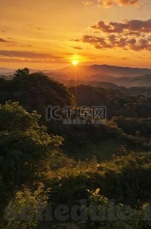 麻豆视频app入口-解开数字时代的窗口——探索麻豆视频App的独特魅力