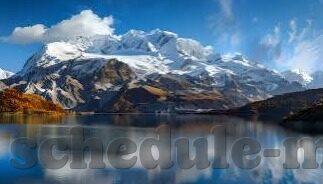 麻豆在视频网-麻豆，视频网上的新文化现象