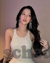 日韩欧美麻豆91-全球时尚展现，日韩风潮、欧美韵味与独特麻豆魅力