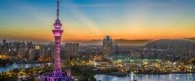 台湾麻豆传媒app-台湾麻豆传媒app，数字时代的文化交流与内容消费新视角