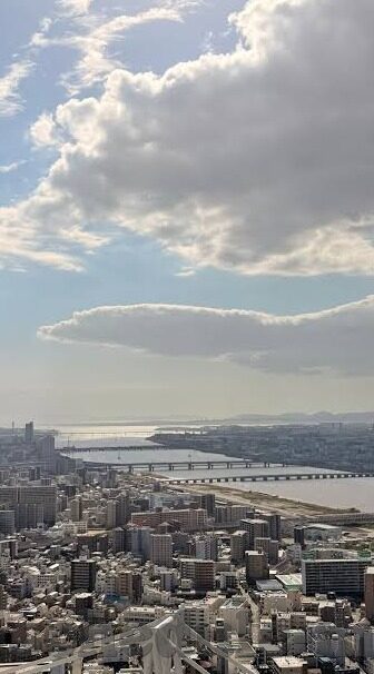 在线麻豆视频网站-在线麻豆视频网站，窥视新时代的娱乐与审慎之选